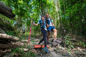 BIB: 
                            <button type="button" onclick="openModal(19393492)" class="btn btn-primary btn-sm float-right btn-popup" data-toggle="modal" data-target=".modal-high-quality">
                        <i class="fas fa-shopping-cart"></i> Add to Cart
                    </button>
                                            <button type="button" onclick="isThisMe(19393492, true)" class="btn btn-success btn-sm float-right btn-popup btn-isme hidden" data-toggle="tooltip" data-placement="bottom" title="นี่คือรูปของคุณใช่ไหม คลิกที่นี่เพื่อเอาเข้าอัลบั้ม">
                        <i class="fas fa-plus"></i> Add to album
                    </button>
                    <button type="button" onclick="isThisMe(19393492, false)" class="btn btn-warning btn-sm float-right btn-popup btn-isnotme hidden">
                        <i class="fas fa-ban"></i> Remove from album
                    </button>